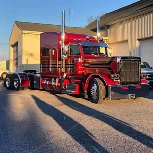 Meet your Posher, Bobby